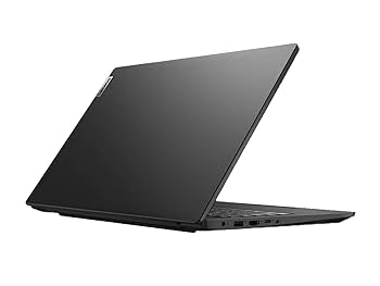 Amazon.com: Lenovo V15 G2 15.6